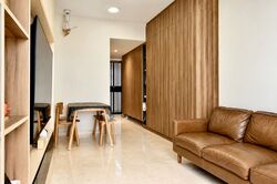 Commonwealth Towers (D3), Condominium #634686701